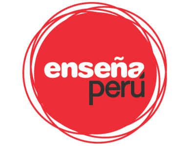 Enseña Perú